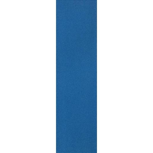 Jassup 9" Original Grip Tape Sky Blue - Smilšpapīri