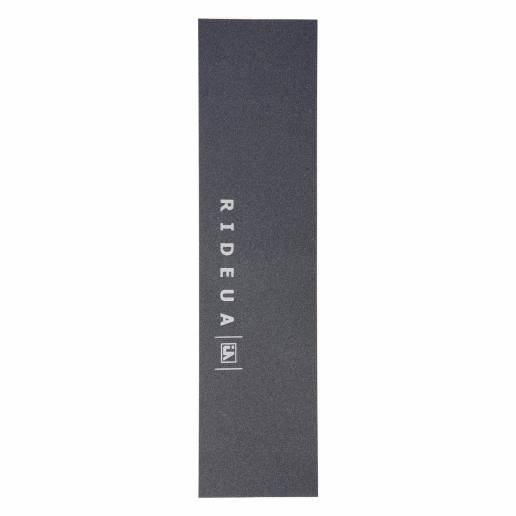 UrbanArtt Grip tape 6 x 24” Grey - Smilšpapīri