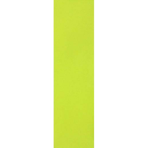 Jessup 9" Original Grip Tape Neon Yellow nuo Jessup Grip tape   Detaļas skrituļdēlim