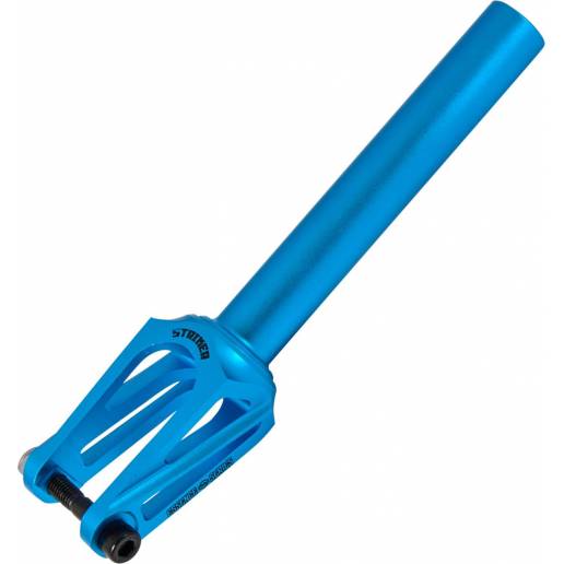 IHC Striker Essence Blue - Dakšas (Forks)