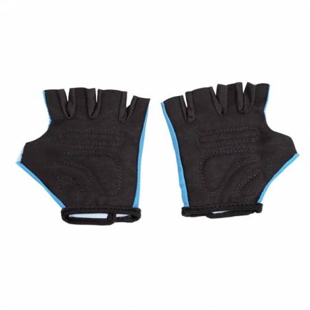Globber Cycling Gloves XS (Blue) nuo Globber Aizsargi   Aizsardzība