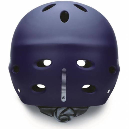 Globber helmet Blue M - Ķiveres
