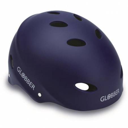 Globber helmet Blue M - Ķiveres