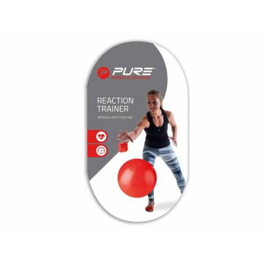 Pure 2 Improve Reaction Ball - 