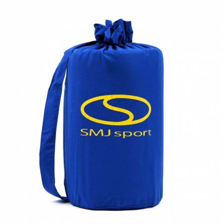 Acupressure mat + SMJ sport pillow YG008 nuo SMJ sport Masāžas piederumi   Fitness un joga