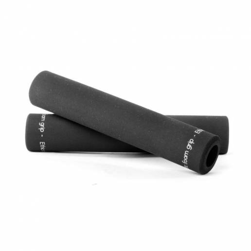 Ethic Foam Grips 170mm - Rokturi (Grips)