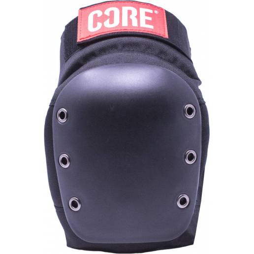 CORE Street Skate Knee Pads - L nuo CORE Aizsargi   Aizsardzība