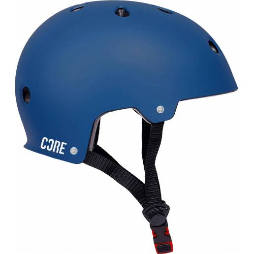CORE Action Sports Navy...