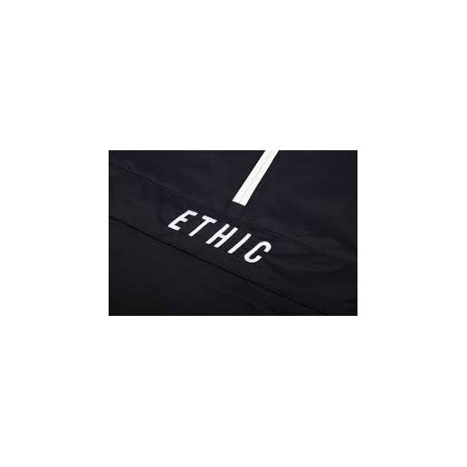 Ethic Icare Windbreaker Large nuo Ethic DTC Jakas   Apģērbs