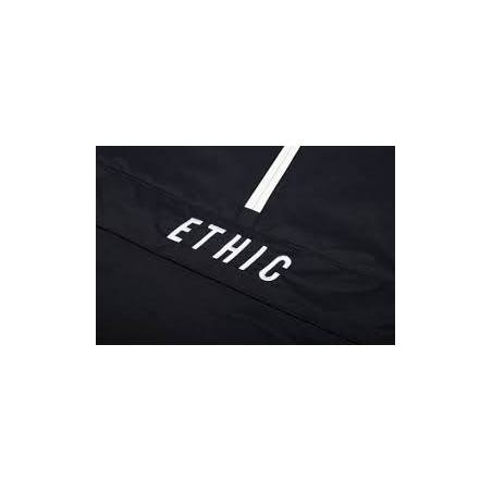 Ethic Icare Windbreaker Large nuo Ethic DTC Jakas   Apģērbs