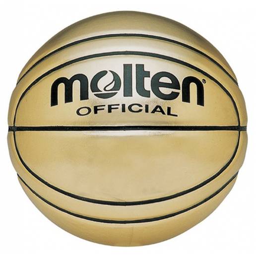 Souvenir basketball Molten BG-SL7, Size 7 nuo Molten Basketbola bumbas   Bumbas
