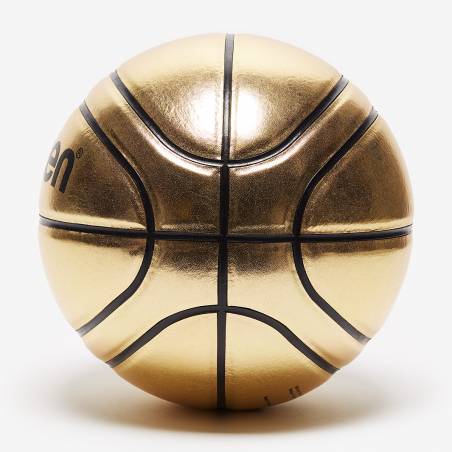 Souvenir basketball Molten BG-SL7, Size 7 nuo Molten Basketbola bumbas   Bumbas