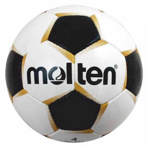 Football ball Molten PF-541 nuo Molten Football balls   Bumbas