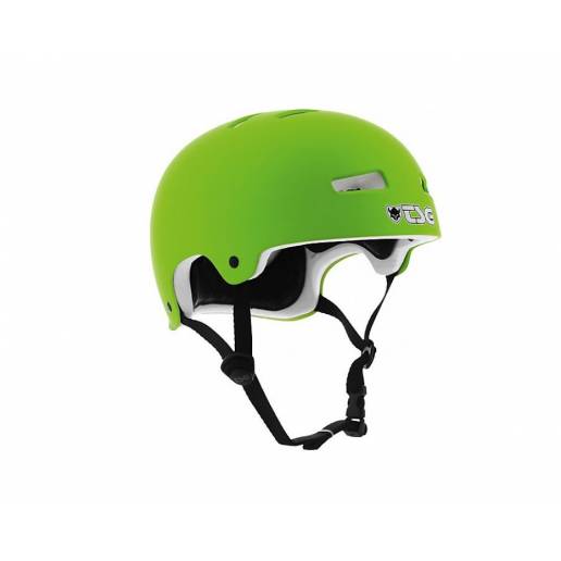 TSG Evolution Skate Helmet...