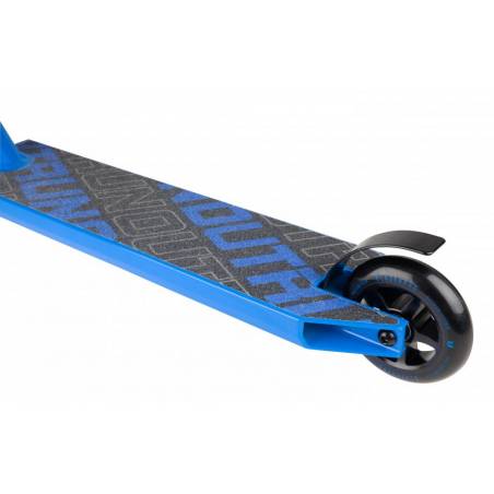 Blazer Pro Outrun 2 (Blue) 100 nuo Blazer Pro Triku skrejriteņi   Skrejriteņi