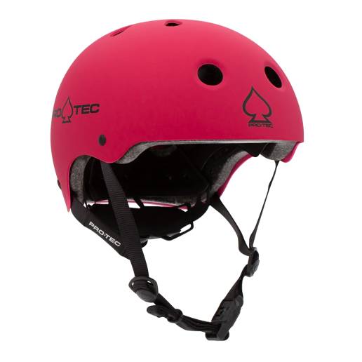 Pro-Tec Helmet JR Classic...