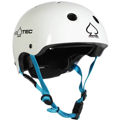Pro-Tec Helmet JR Classic...