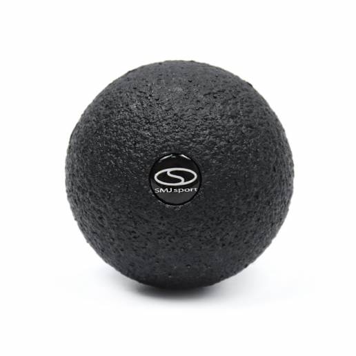 Massage ball, 6 cm