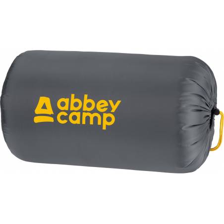 Sleeping Bag Envelop • Amsterdam-07 • nuo Abbey Camp® Sleeping bags   Camping & Outdoor