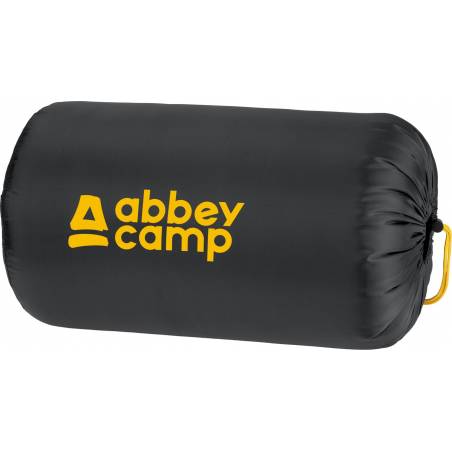 Sleeping Bag Envelop Ripstop • Oslo-05 • nuo Abbey Camp® Sleeping bags   Camping & Outdoor