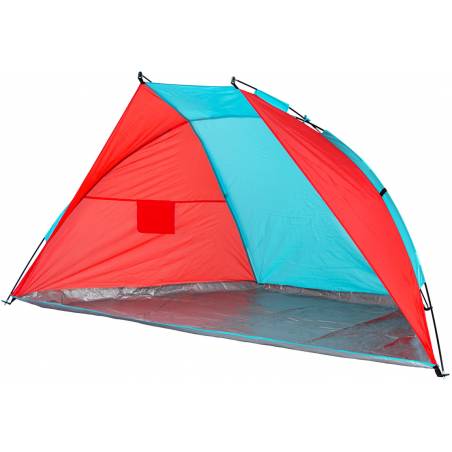 Beach Shelter nuo Abbey Camp® Tents   Camping & Outdoor
