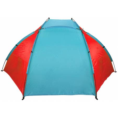 Beach Shelter nuo Abbey Camp® Tents   Camping & Outdoor