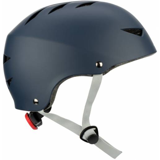 Skate Helmet Adjustable -...
