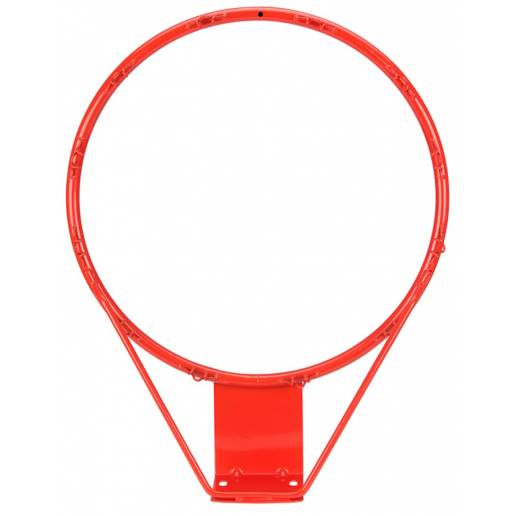 Basketbal Ring + Net • 12MM • nuo New Port® Basketbola bumbas   Bumbas