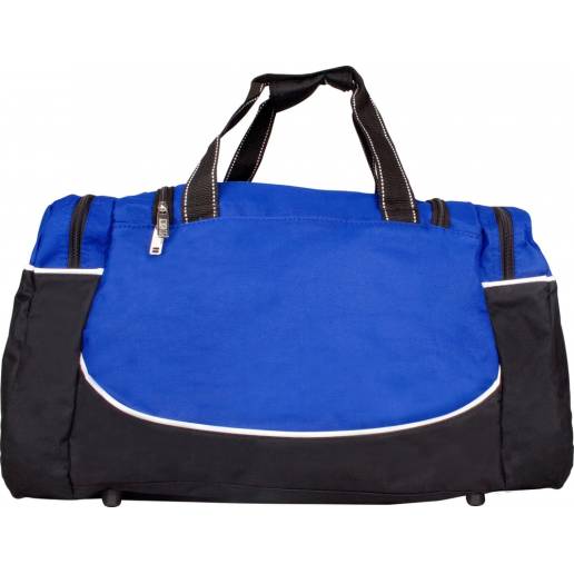 Avento Sports Bag Large Blue nuo Avento Fitness un joga   Mājas