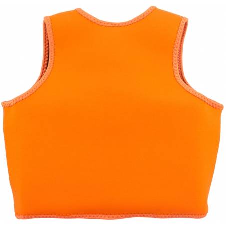 Swimming Vest • 1-3 Years • 11-18 kg • nuo Waimea® Bērnu preces   Mājas