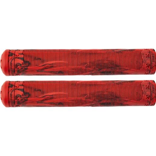 Root Industries R2 Grips (Red)