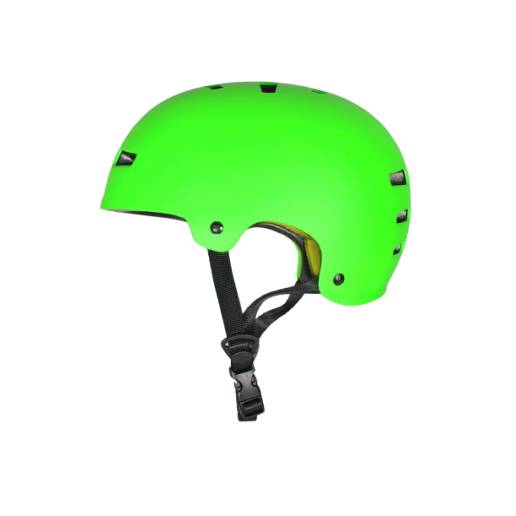 TSG Evolution Skate Helmet...