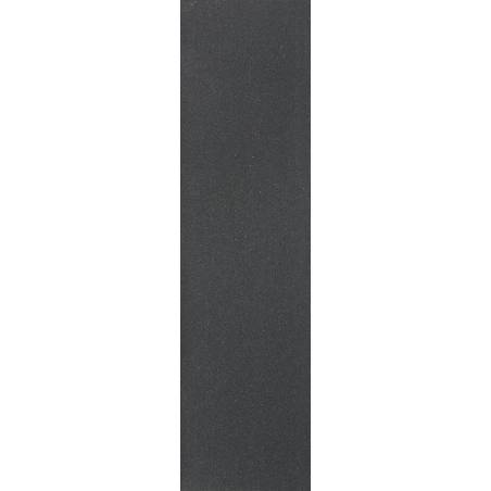 Mini Logo 9" Original Grip Tape Black nuo Mini logo Grip tape   Detaļas skrituļdēlim