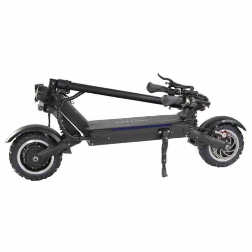 copy of ULTRON X3 60V 6000W nuo Ultron Electric scooters E-Scooters   Mājas