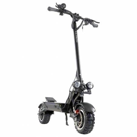 copy of ULTRON X3 60V 6000W nuo Ultron Electric scooters E-Scooters   Mājas