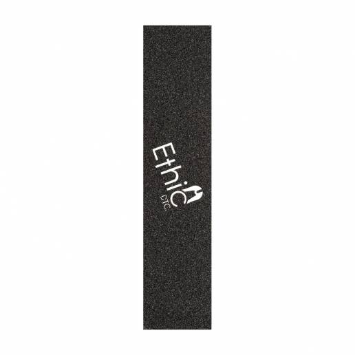 Ethic DTC Grip tape Print Basic - Smilšpapīri