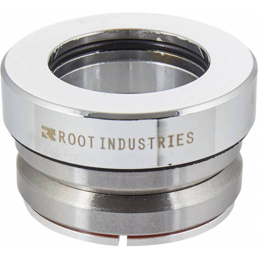 ROOT Industries Integrated Headset Mirror - Stūres gultņi (Headsets)